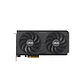 Tarjeta de Video ASUS Dual GeForce RTX 5060 EVO OC 8GB GDDR7 - Miniatura 3