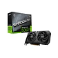 Tarjeta de Video MSI GeForce RTX 5060 Ti SHADOW 2X OC PLUS 8GB GDDR7 - Miniatura 1