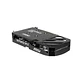 Tarjeta de Video MSI GeForce RTX 5060 Ti SHADOW 2X OC PLUS 8GB GDDR7 - Miniatura 3