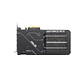 Tarjeta de Video ASUS Dual GeForce RTX 5060 Ti EVO OC 16GB GDDR7 - Miniatura 4
