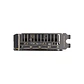 Tarjeta de Video ASUS Dual GeForce RTX 5060 Ti EVO OC 16GB GDDR7 - Miniatura 5