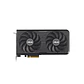 Tarjeta de Video ASUS Dual GeForce RTX 5060 Ti EVO OC 16GB GDDR7 - Miniatura 3