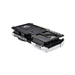 Tarjeta de Video MSI GeForce RTX 5070 VENTUS 2X OC 12GB GDDR7 - Miniatura 3
