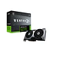 Tarjeta de Video MSI GeForce RTX 5070 VENTUS 2X OC 12GB GDDR7 - Miniatura 1