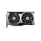 Tarjeta de Video MSI GeForce RTX 5070 VENTUS 2X OC 12GB GDDR7 - Miniatura 2