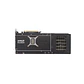 Tarjeta de Video ASUS Prime Radeon RX 9070 XT OC 16GB GDDR6 - Miniatura 3