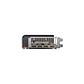 Tarjeta de Video ASUS Prime Radeon RX 9070 XT OC 16GB GDDR6 - Miniatura 4