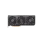 Tarjeta de Video ASUS Prime Radeon RX 9070 XT OC 16GB GDDR6 - Miniatura 2