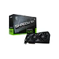 Tarjeta de Video MSI GeForce RTX 5080 SHADOW 3X OC 16GB GDDR7 - Miniatura 1