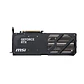 Tarjeta de Video MSI GeForce RTX 5080 SHADOW 3X OC 16GB GDDR7 - Miniatura 3