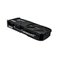 Tarjeta de Video MSI GeForce RTX 5080 SHADOW 3X OC 16GB GDDR7 - Miniatura 4