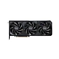 Tarjeta de Video MSI GeForce RTX 5080 SHADOW 3X OC 16GB GDDR7 - Miniatura 2