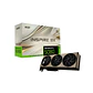 Tarjeta de Video MSI GeForce RTX 5080 INSPIRE 3X OC 16GB GDDR7 - Miniatura 1