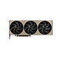 Tarjeta de Video MSI GeForce RTX 5080 INSPIRE 3X OC 16GB GDDR7 - Miniatura 2