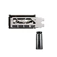 Tarjeta de Video MSI GeForce RTX 5080 INSPIRE 3X OC 16GB GDDR7 - Miniatura 5