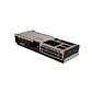 Tarjeta de Video MSI GeForce RTX 5080 INSPIRE 3X OC 16GB GDDR7 - Miniatura 4