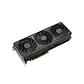 Tarjeta de Video ASUS Prime GeForce RTX 5080 OC 16GB GDDR7 - Miniatura 3