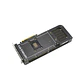 Tarjeta de Video ASUS Prime GeForce RTX 5080 OC 16GB GDDR7 - Miniatura 4