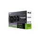 Tarjeta de Video ASUS Prime GeForce RTX 5080 OC 16GB GDDR7 - Miniatura 1
