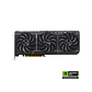 Tarjeta de Video ASUS Prime GeForce RTX 5080 OC 16GB GDDR7 - Miniatura 2
