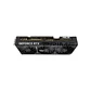 Tarjeta de Video ASUS Prime GeForce RTX 5080 OC 16GB GDDR7 - Miniatura 5