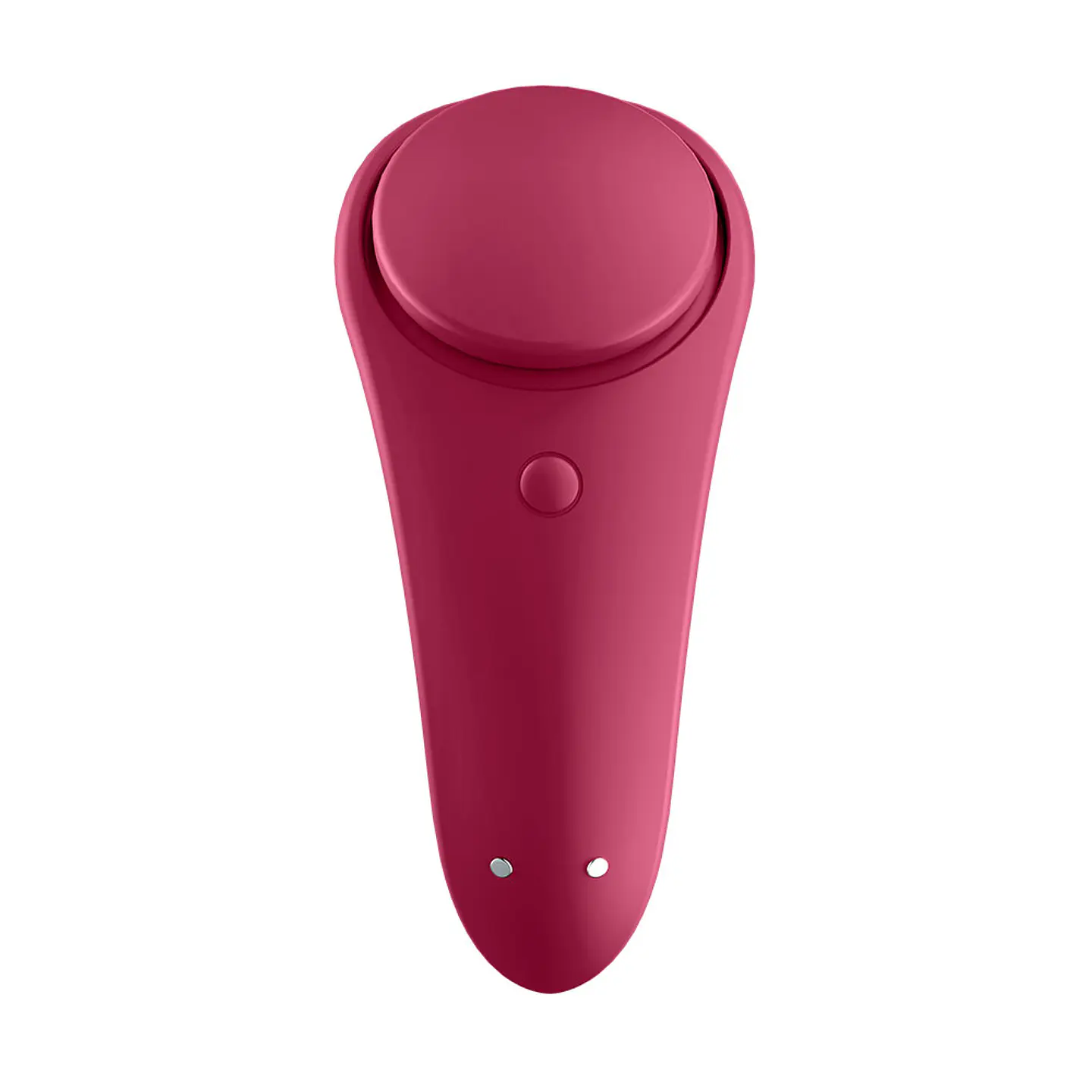 SATISFYER - SEXY SECRET (BAJO PEDIDO)  5