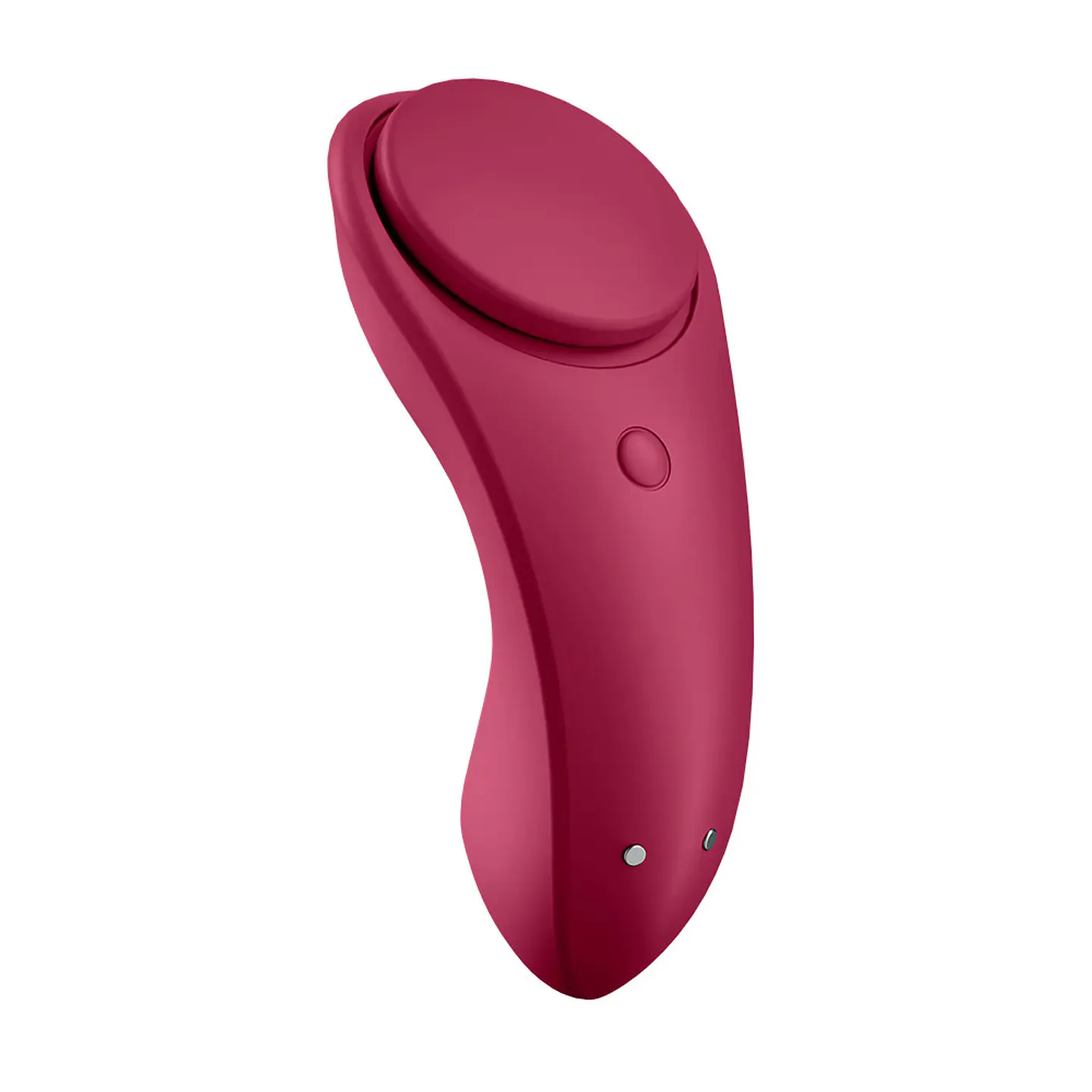 SATISFYER - SEXY SECRET (BAJO PEDIDO)  6