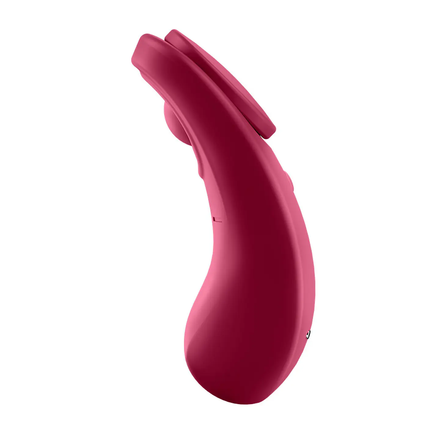 SATISFYER - SEXY SECRET (BAJO PEDIDO)  9