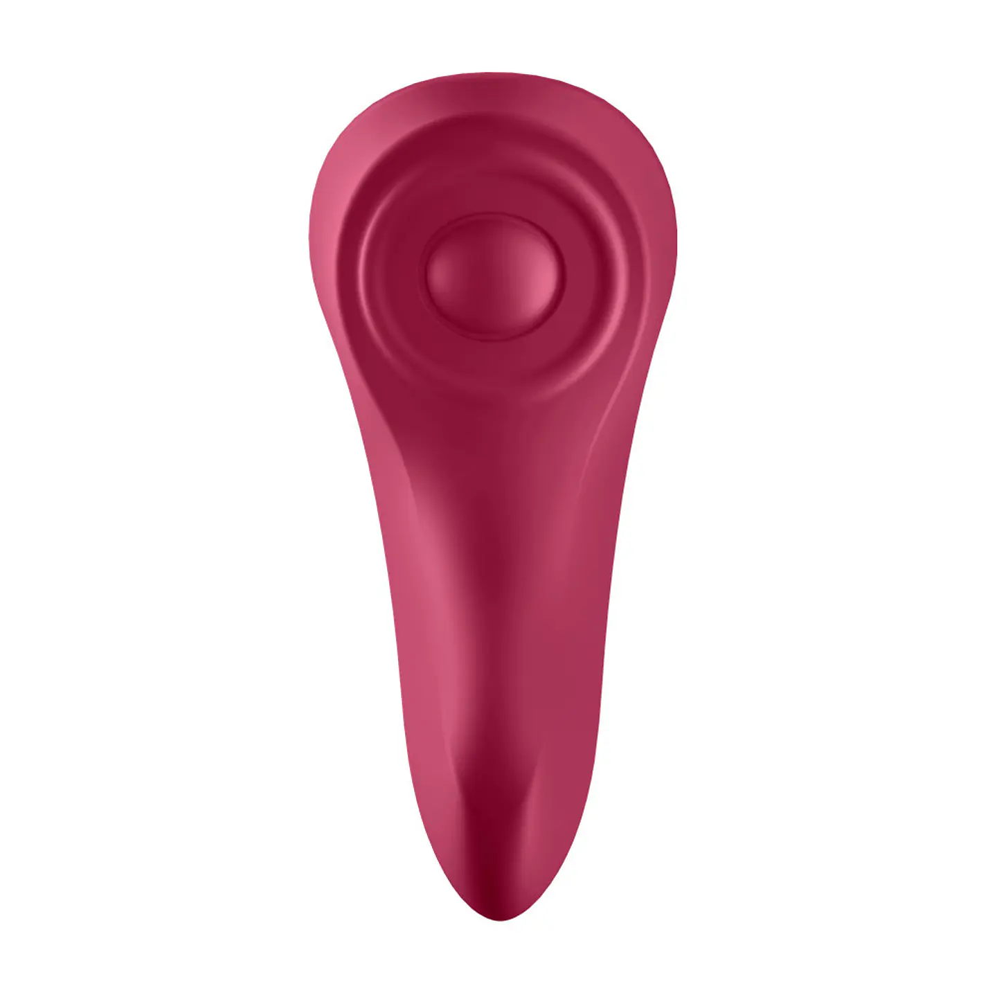 SATISFYER - SEXY SECRET (BAJO PEDIDO)  10