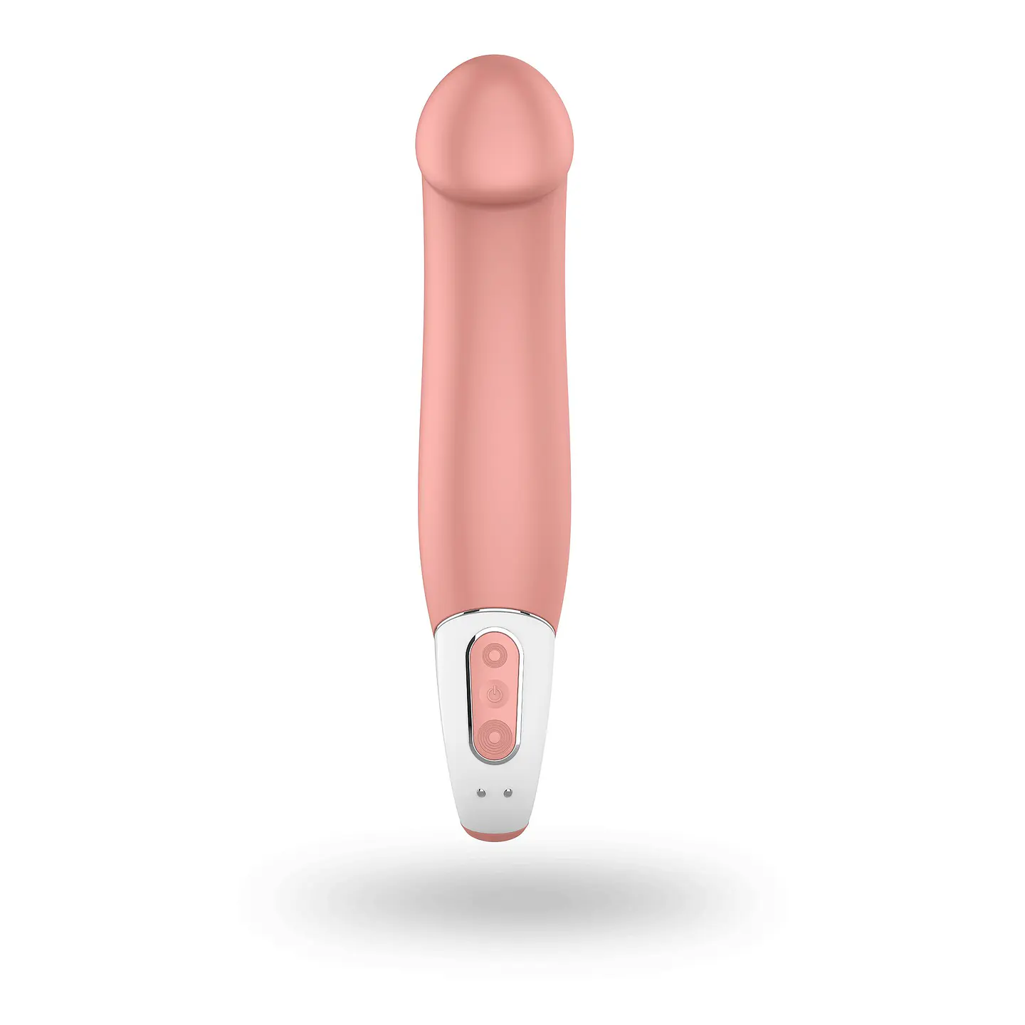 SATISFYER - VIBES MASTER (BAJO PEDIDO)  4
