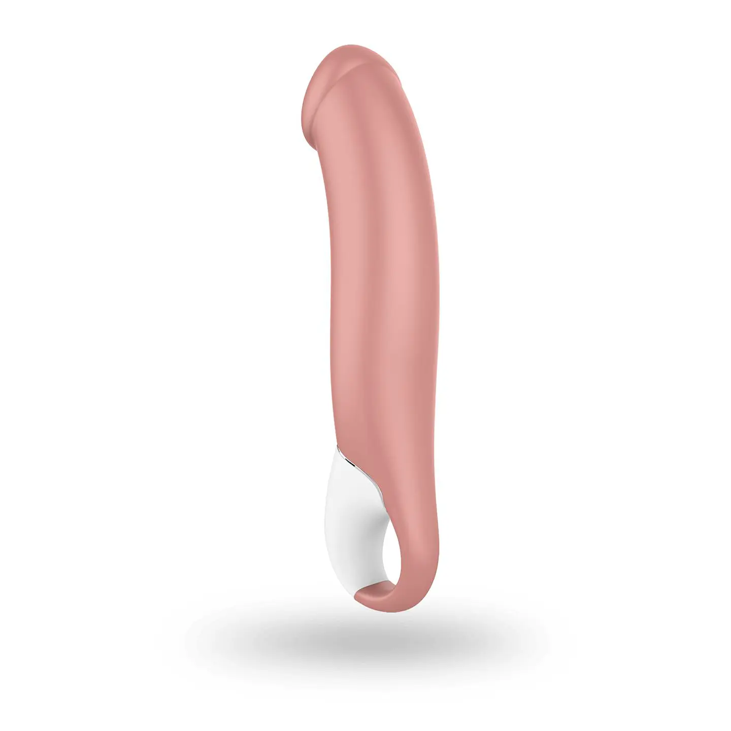 SATISFYER - VIBES MASTER (BAJO PEDIDO)  5