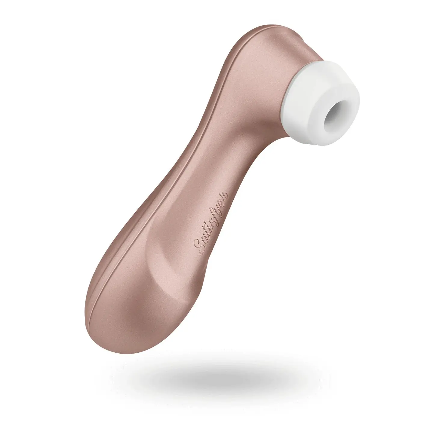 SATISFYER - PRO 2 (BAJO PEDIDO)  4