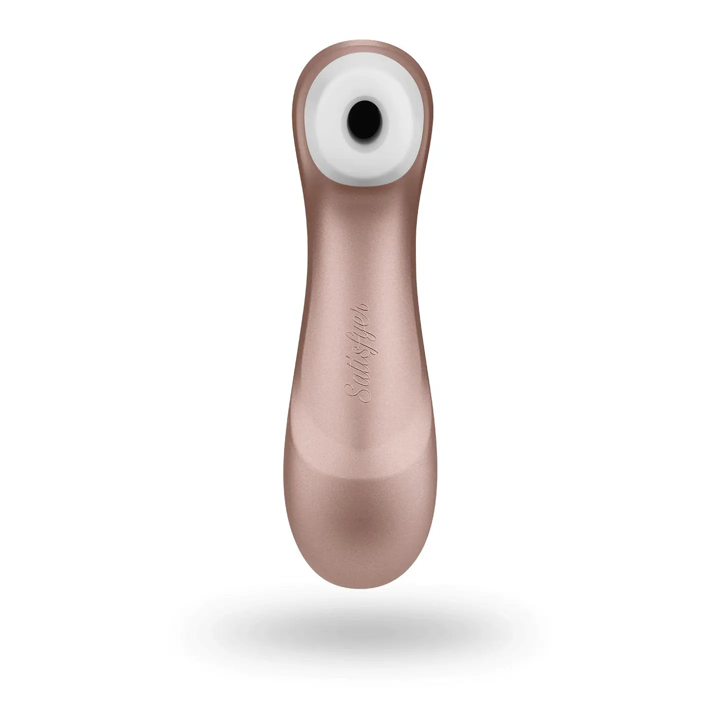 SATISFYER - PRO 2 (BAJO PEDIDO)  5