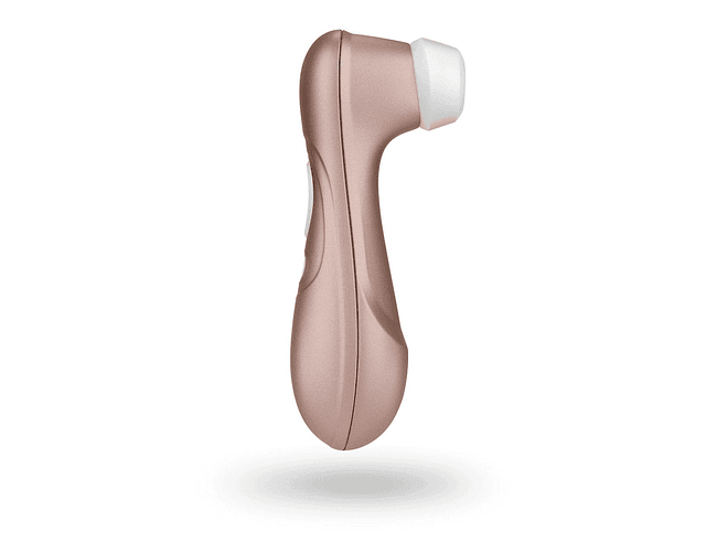 Satisfyer Pro 2 (Bajo pedido)