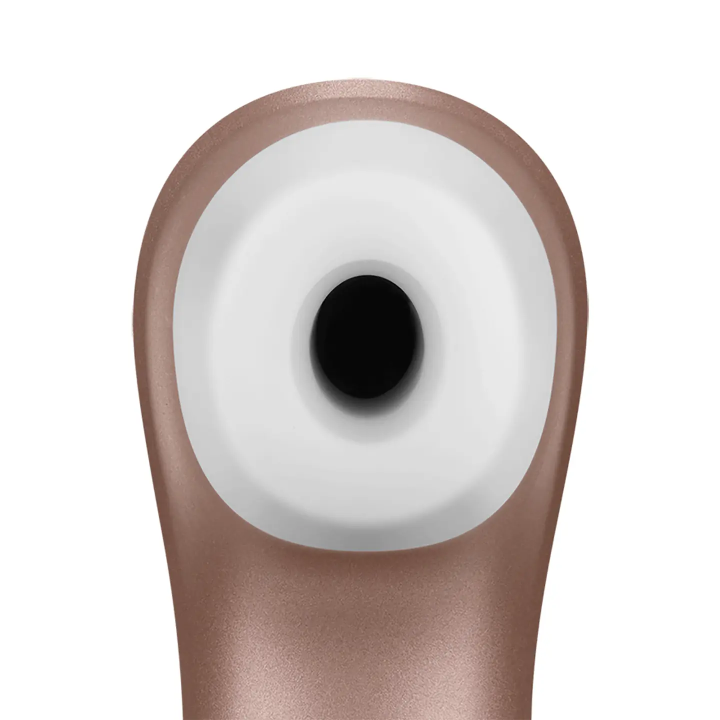 SATISFYER - PRO 2 (BAJO PEDIDO)  9