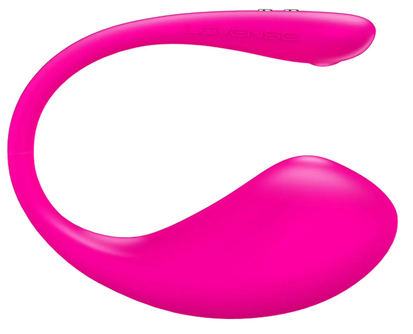 LUSH 3 - LOVENSE (BAJO PEDIDO) 5