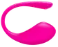 LUSH 3 - LOVENSE (BAJO PEDIDO) - Miniatura 5