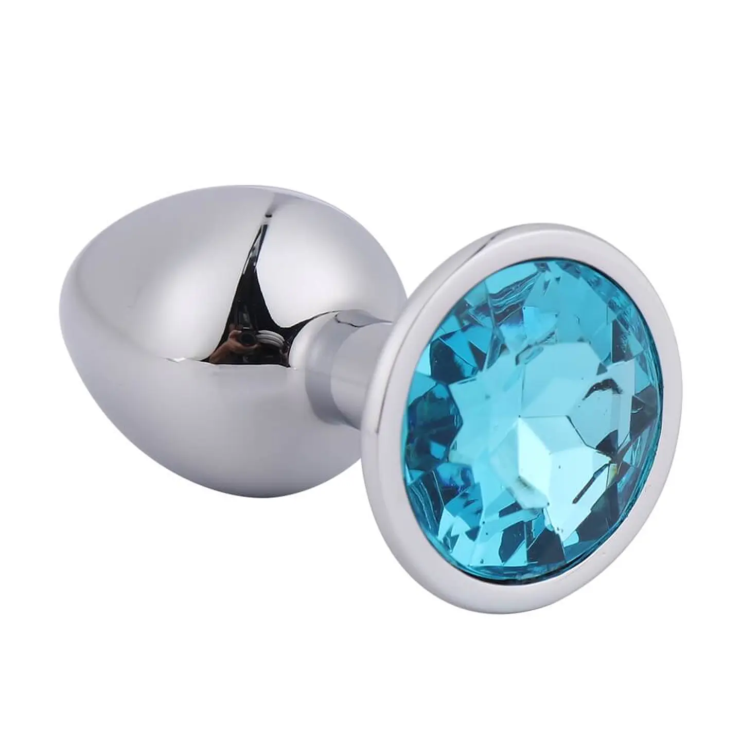 PLUG ANAL JOYA 2