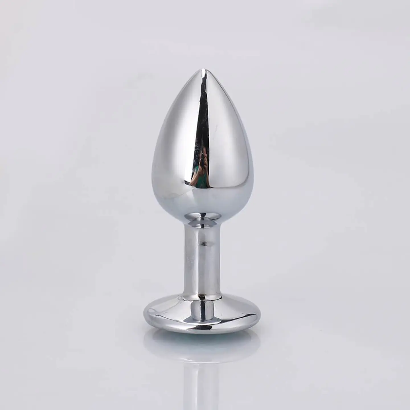 PLUG ANAL JOYA 1