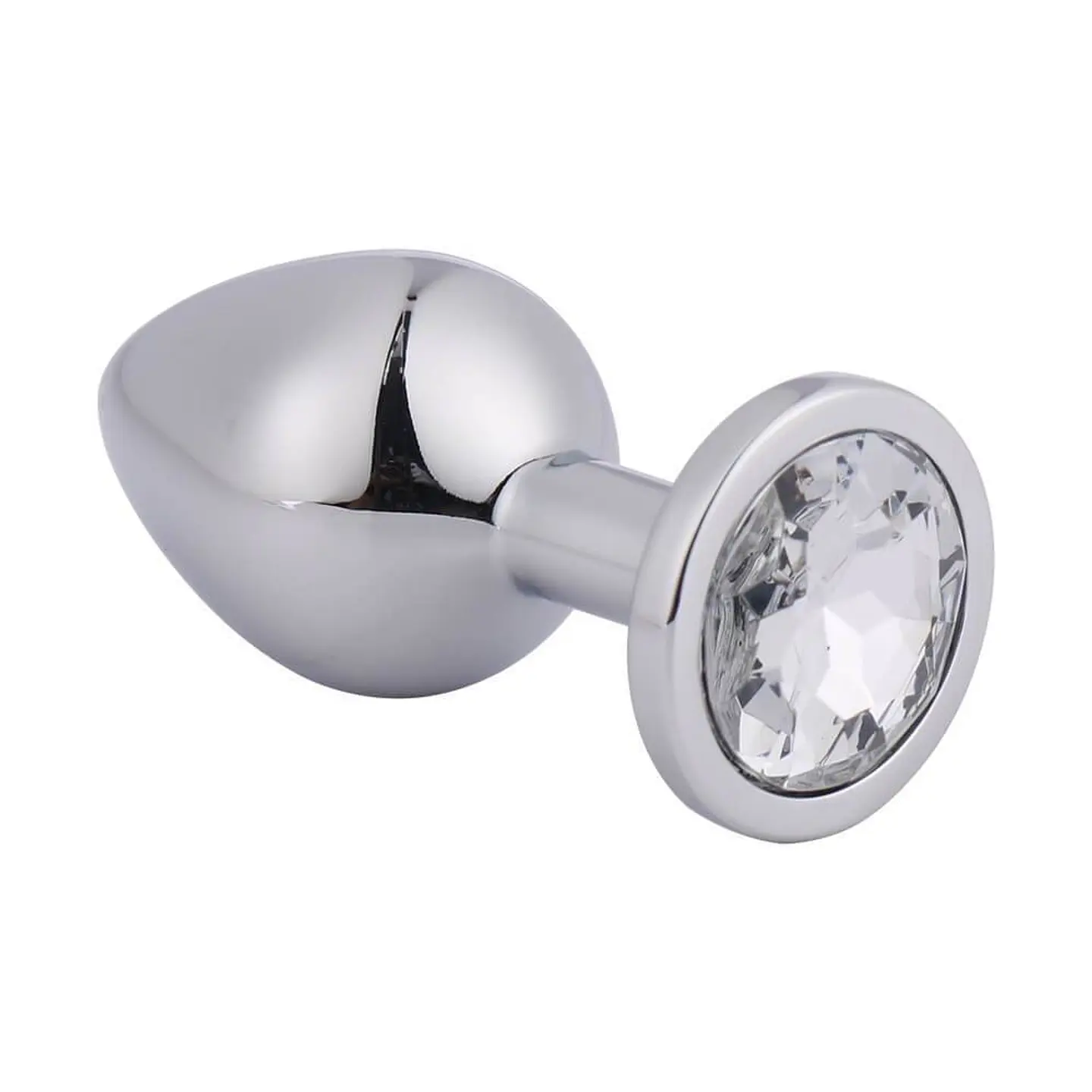 PLUG ANAL JOYA 3