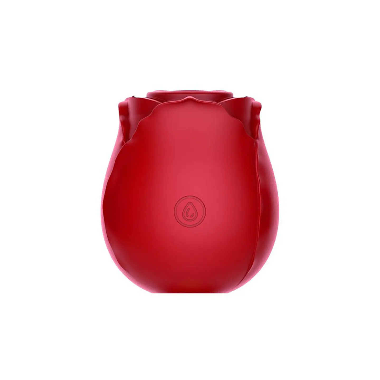 VIBRADOR OHLALA - ROSE  5
