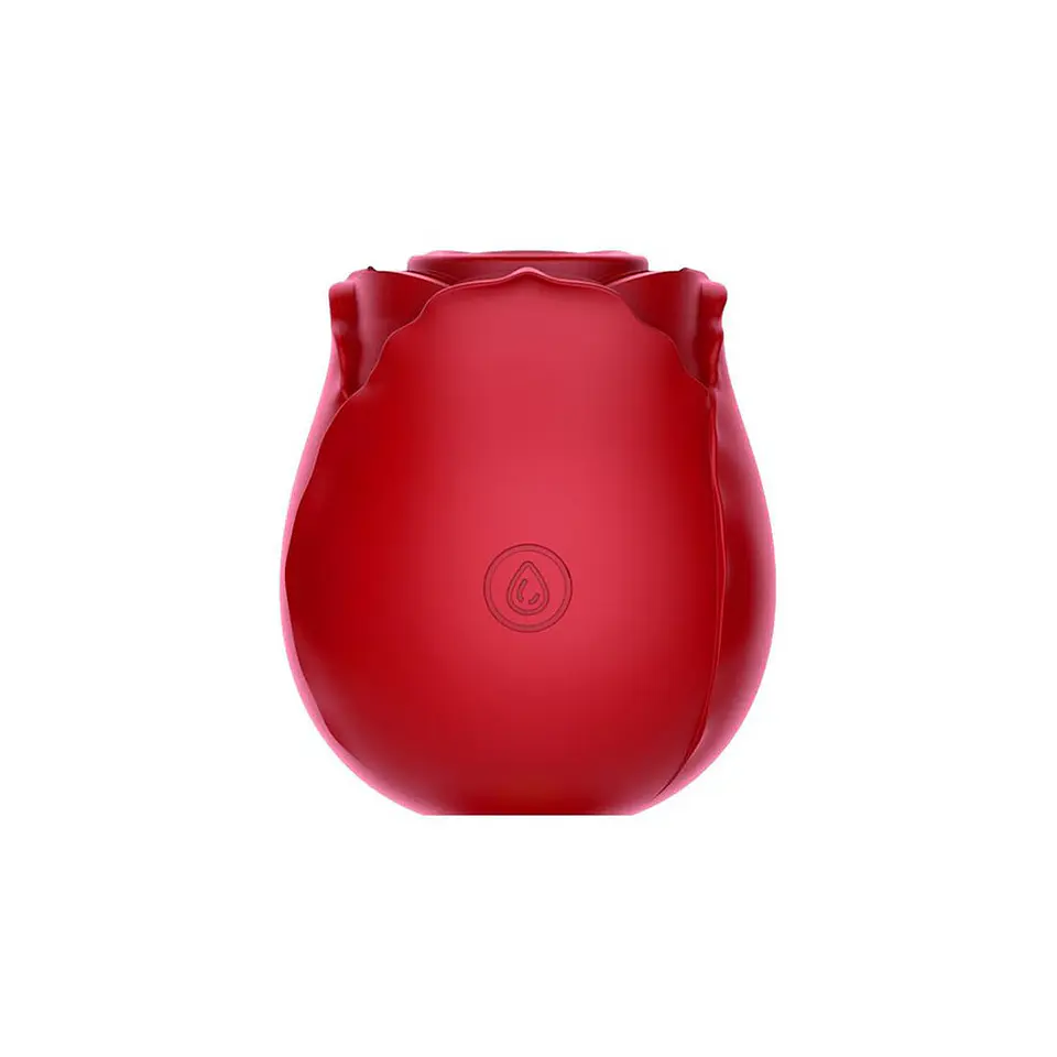 VIBRADOR OHLALA - ROSE  5