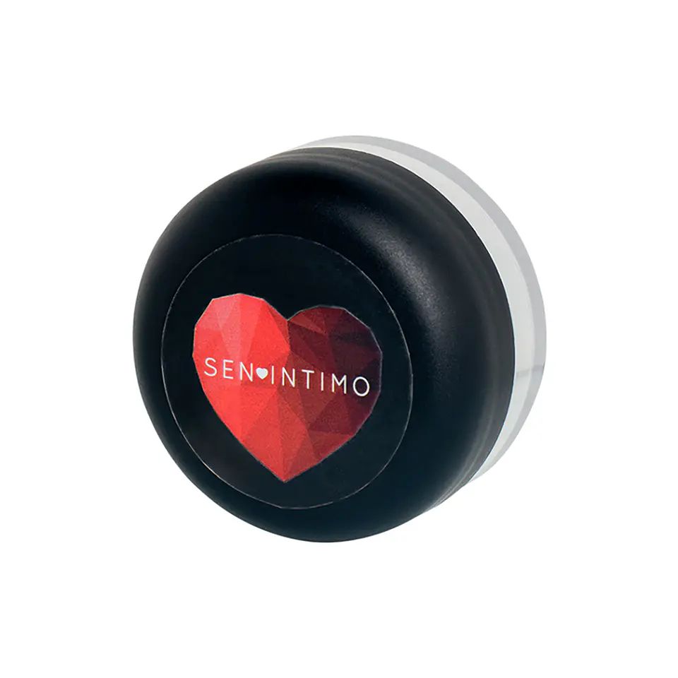 LUBRICANTE ANAL DESENSIBILIZANTE SEN INTIMO 10 ML 3
