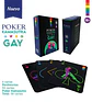 POKER KAMASUTRA GAY  - Miniatura 3