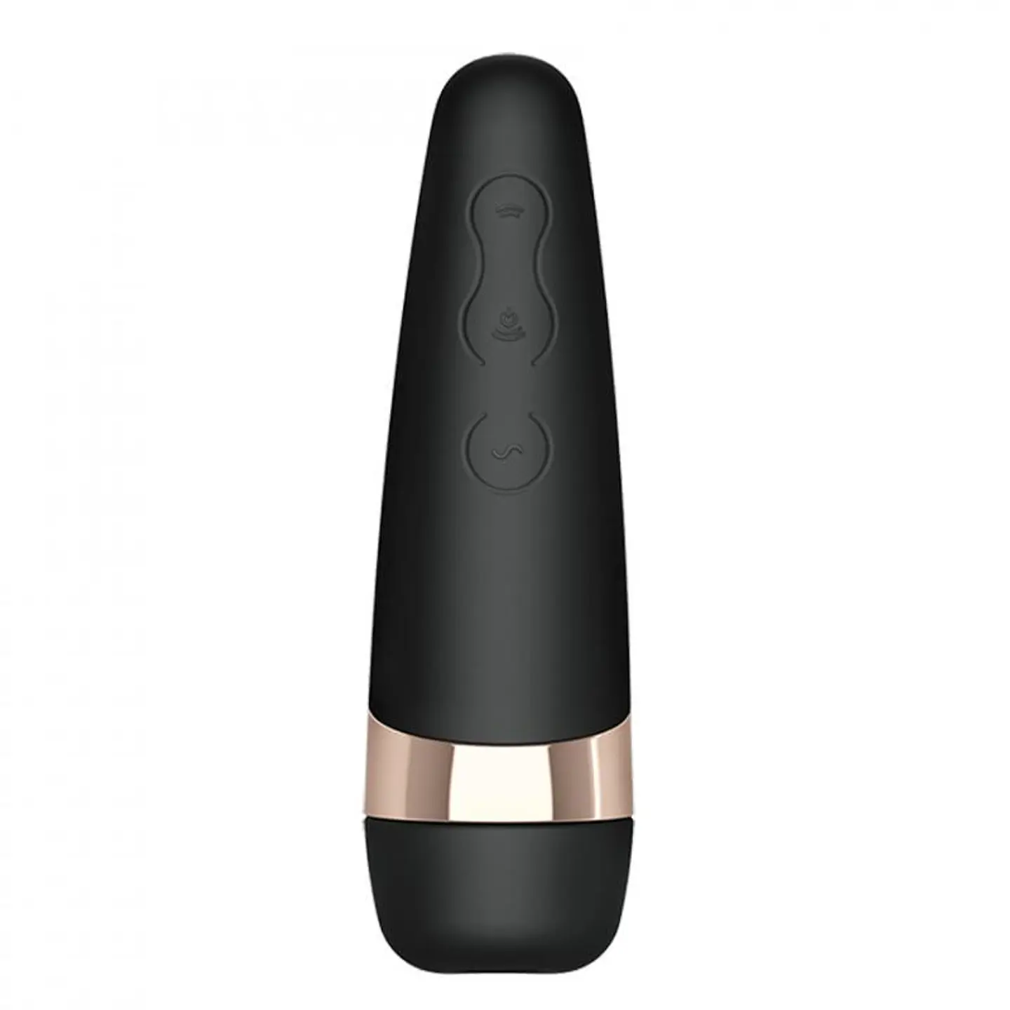 SATISFYER - PRO 3 (BAJO PEDIDO)  2