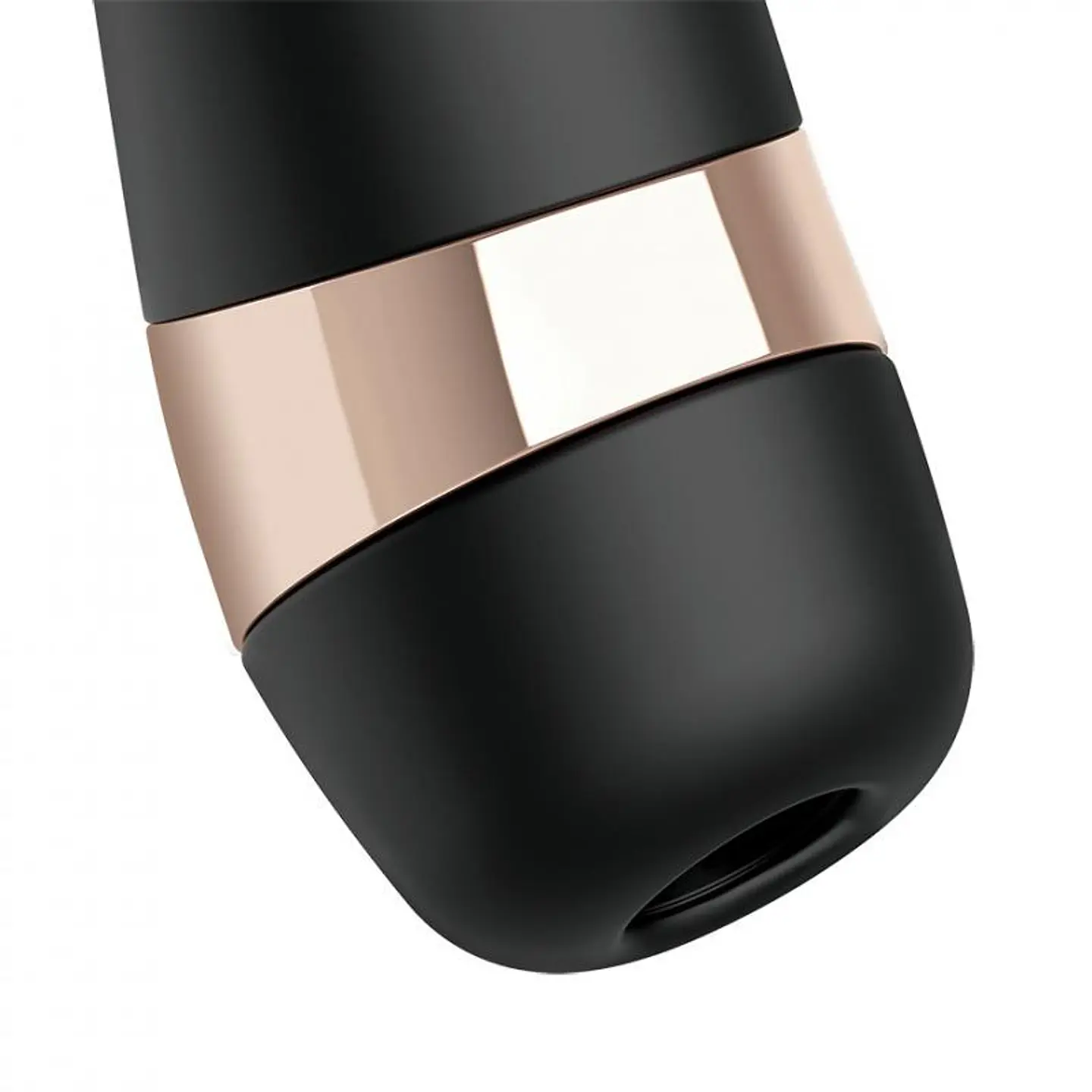 SATISFYER - PRO 3 (BAJO PEDIDO)  3