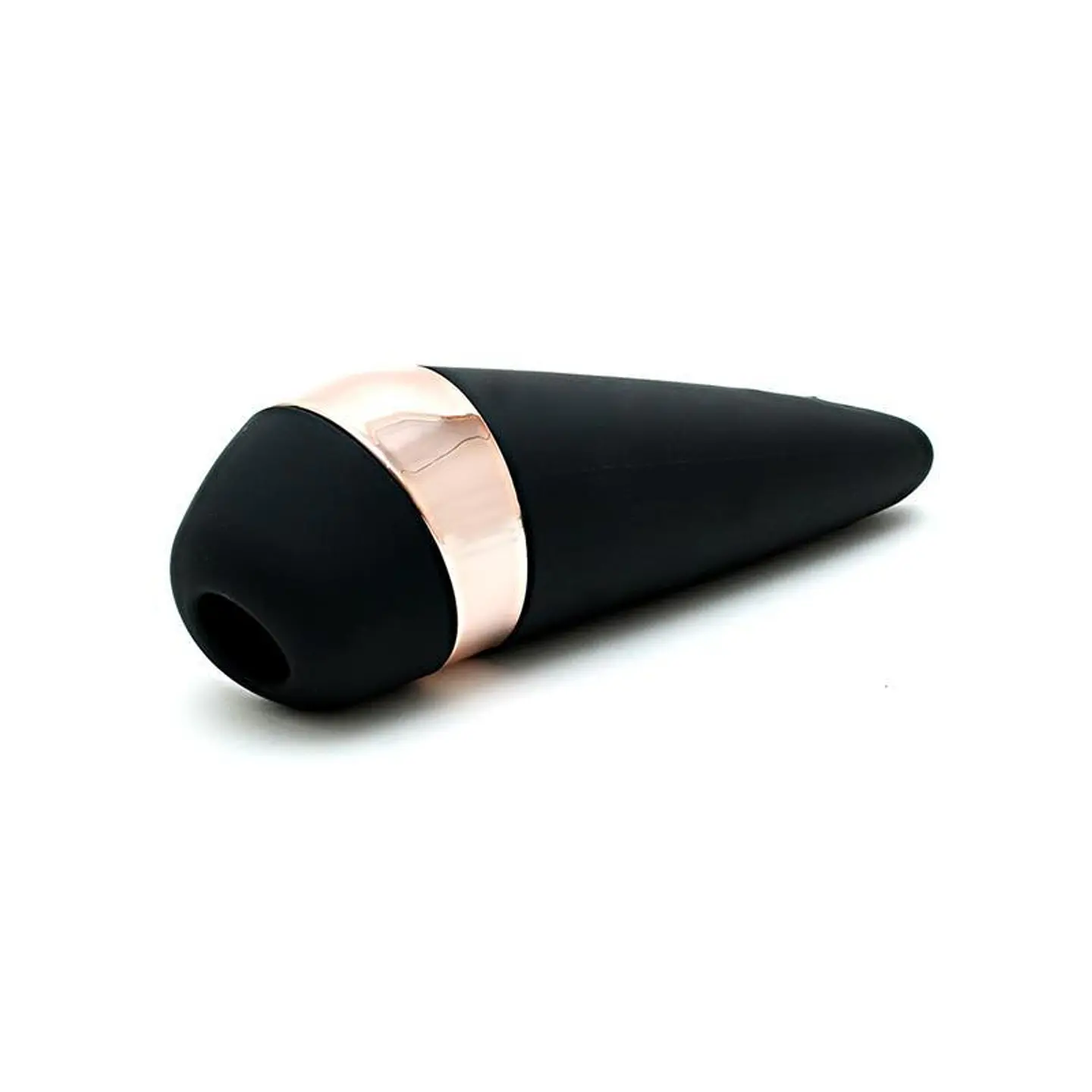 SATISFYER - PRO 3 (BAJO PEDIDO)  4