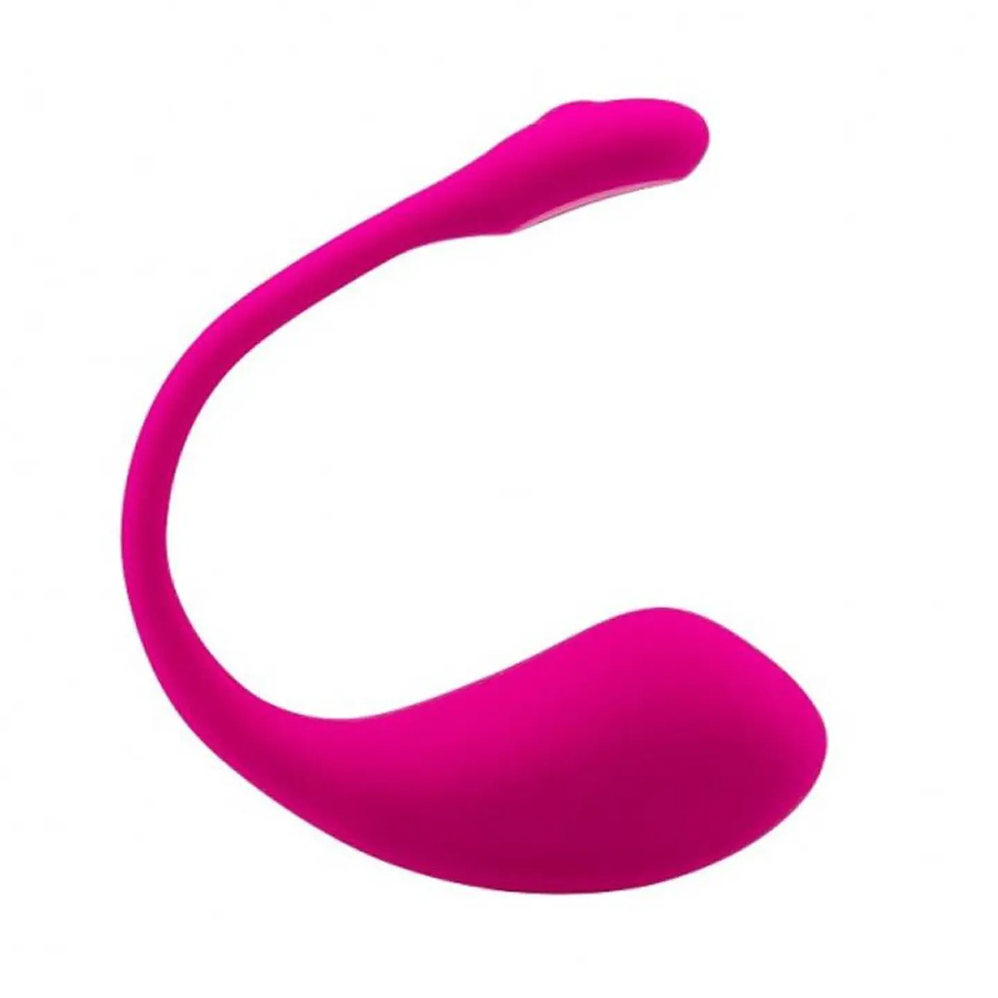 LUSH 2 - LOVENSE (BAJO PEDIDO)  1