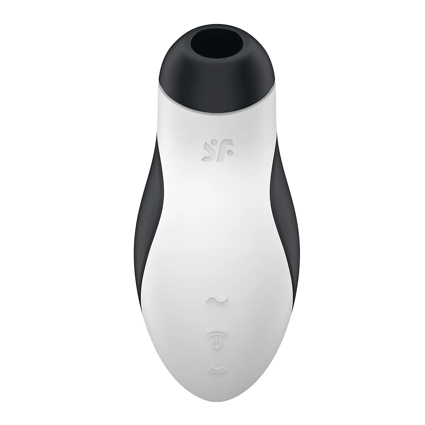 SATISFYER - ORCA (BAJO PEDIDO)  2