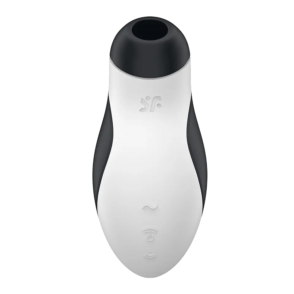 SATISFYER - ORCA (BAJO PEDIDO)  2